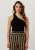 Gestuz Top Dames Drewgz One Shoulder,
