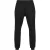 Broek Urban Classics organic basic