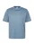 SEIDENSTICKER Shirt  blauw