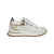 Piedi Nudi 2991 wijdte H Sneakers