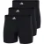 Adidas Boxershorts