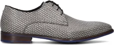 Floris van Bommel Nette Schoenen
Heren Sfm-30314