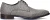 Floris van Bommel Nette Schoenen
Heren Sfm-30314