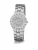 GUESS Analoog horloge ‘FIREWORK’  zilver