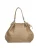 Gave Lux Schoudertas Vrouwen LIGHT TAUPE