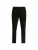 Denim Project Jeans ‘DPMMr. Red’  zwart