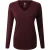 Dare 2B Dames/dames Discern T-shirt met lange mouwen (Afb.)