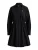 Polo Ralph Lauren Blousejurk  zwart