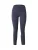 ENDURANCE Sportbroek ‘Talori’  donkerblauw