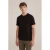 WE Fashion T-shirt zwart