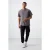 Heren Joggingbroek