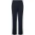 RAFFAELLO ROSSI Stoffen broek met stretch, model ‘Ute’