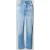 Diesel Jeans met lyocell