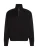 !Solid Sweatshirt  zwart