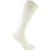 1 Pack Heren Wol Lange Kniehoge Crème Kilt Sokken