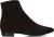 Brunate Enkellaarsjes
Dames 18032,