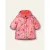 Oilily Camily jas