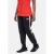 Jako Polyesterbroek power dames 9223d-802