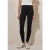 Cecil Dames Legging in Zwart