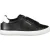 Calvin Klein Lowtop Sneaker Yw0yw00728