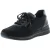 Remonte R6700-03 black