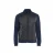 Hybride sweatshirt Blaklader