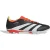 Adidas Predator league l fg,cblack/ft