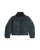 G-STAR Winterjas  navy