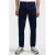 Redefined Rebel RRHudson slim fit jeans – donker indigo