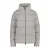 Donsjack voor dames CMP