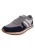 Gola Sneakers laag ‘CMB363’  navy / grijs / wit