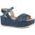 River Woods Rl20s-solive_000_z0031 Blue