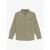 Shirt Quiksilver Motherfly Heather