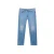 Normale jeans Napapijri Kiene