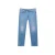 Normale jeans Napapijri Kiene