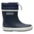 BN Classic TH Regenlaarzen