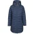 Trespass Dames turka jas