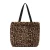 Schoudertas met magnetische sluiting en ritscompartiment dames s.Oliver