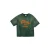 T-shirt met ronde hals Champion