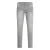 Slim Jeans Blend TWIster