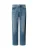 Pepe Jeans Jeans ‘Brighton’  blauw denim