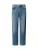Pepe Jeans Jeans ‘Brighton’  blauw denim