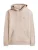 Tommy Jeans Sweatshirt  greige