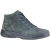 Hartjes Ethno boot g