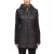 Lange damesjas Ragwear Lucinda