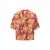 Vrouwenblouse Ragwear Perrine Print