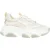 Steve Madden Possession-e sneaker