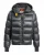 Parajumpers Kids Mariah Sheen Winterjas