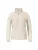 Schöffel Functionele fleece jas ‘ Cascata ‘  rosé / zwart
