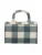 Gave Lux tas Vrouwen DARK BEIGE